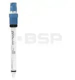 Endress Hauser CPS11D-7AS21 Endress Hauser CPS11D-7AS21