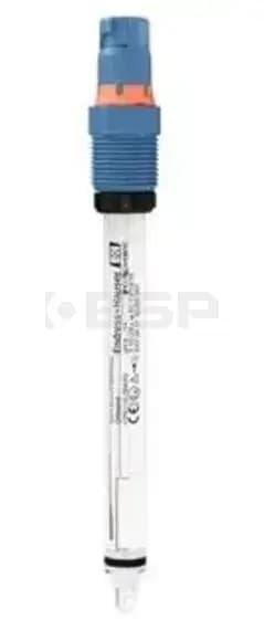 Endress Hauser CPS11D-7AA2G Endress Hauser CPS11D-7AA2G