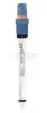 Endress Hauser CPS11D-7AA2G Endress Hauser CPS11D-7AA2G