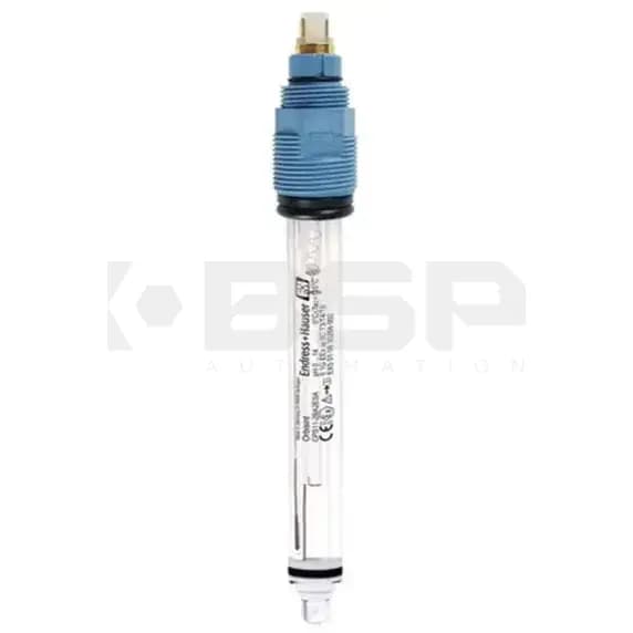 Endress Hauser CPS11D-7AA21 Endress Hauser CPS11D-7AA21