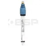 Endress Hauser CPS11D-7AA21 Endress Hauser CPS11D-7AA21
