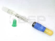 Endress Hauser CPS11-2BA2ESA Endress Hauser CPS11-2BA2ESA