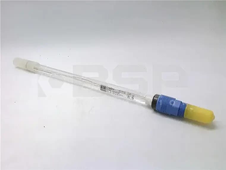 Endress Hauser CPS11-2AA4ESA Endress Hauser CPS11-2AA4ESA