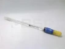Endress Hauser CPS11-2AA4ESA Endress Hauser CPS11-2AA4ESA