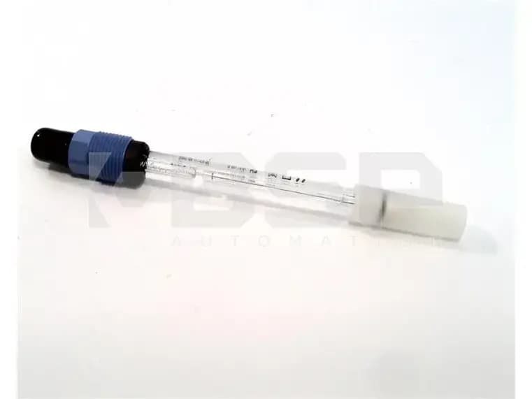 Endress Hauser CPS11-1BA2GSA Endress Hauser CPS11-1BA2GSA