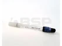 Endress Hauser CPS11-1BA2GSA Endress Hauser CPS11-1BA2GSA
