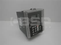 Endress Hauser CPM340-A24A010 Endress Hauser CPM340-A24A010