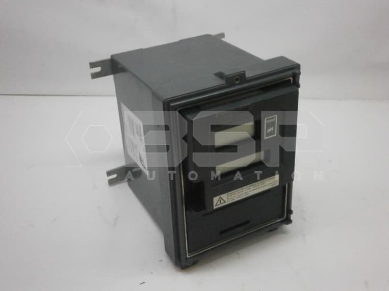 Endress Hauser CPM340-A21A080 Endress Hauser CPM340-A21A080