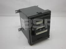 Endress Hauser CPM340-A21A080 Endress Hauser CPM340-A21A080