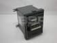 CPM340-A21A080