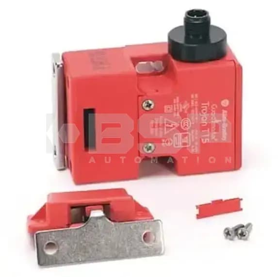 Allen Bradley 440K-T11465 Allen Bradley 440K-T11465