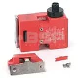 Allen Bradley 440K-T11465 Allen Bradley 440K-T11465