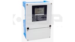 Endress Hauser CPM253-PS1015 Endress Hauser CPM253-PS1015