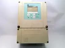 Endress Hauser CPM253-PR1415 Endress Hauser CPM253-PR1415