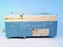 Endress Hauser CPM253-PR1010 Endress Hauser CPM253-PR1010