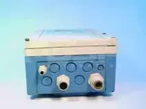 Endress Hauser CPM253-PR1010 Endress Hauser CPM253-PR1010