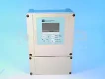Endress Hauser CPM253-PR1010 Endress Hauser CPM253-PR1010