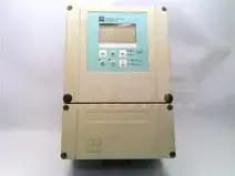 Endress Hauser CPM253-PR0010 Endress Hauser CPM253-PR0010