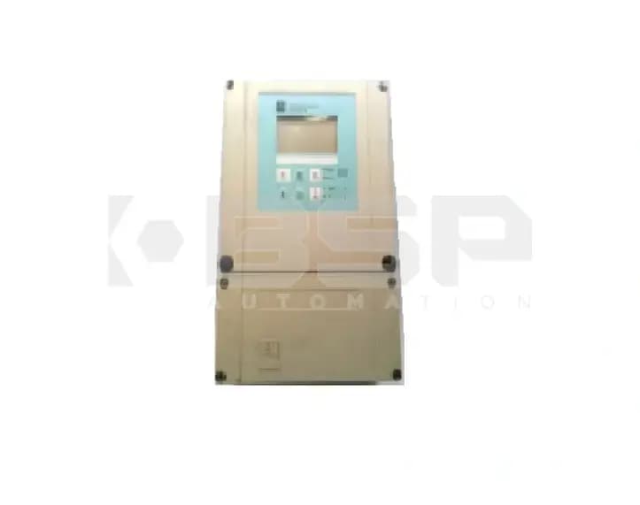 Endress Hauser CPM253-PR0005 Endress Hauser CPM253-PR0005