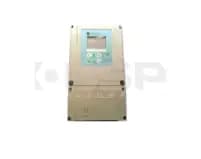 Endress Hauser CPM253-PR0005 Endress Hauser CPM253-PR0005