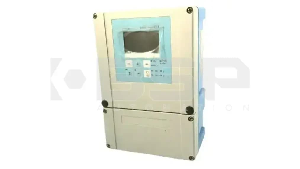 Endress Hauser CPM253-MR8005 Endress Hauser CPM253-MR8005