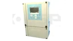 Endress Hauser CPM253-MR8005 Endress Hauser CPM253-MR8005