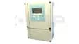 CPM253-MR8005