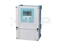 Endress Hauser CPM253-MR1005 Endress Hauser CPM253-MR1005