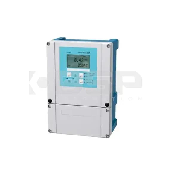 Endress Hauser CPM253-MR0505 Endress Hauser CPM253-MR0505