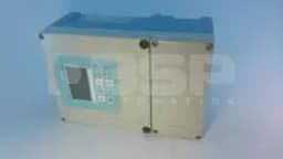Endress Hauser CPM253-MR0505 Endress Hauser CPM253-MR0505