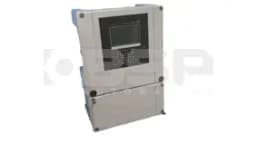Endress Hauser CPM253-MR0105 Endress Hauser CPM253-MR0105