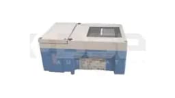 Endress Hauser CPM253-MR0105 Endress Hauser CPM253-MR0105