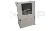 CPM253-MR0105