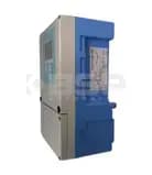 Endress Hauser CPM253-IS1010 Endress Hauser CPM253-IS1010