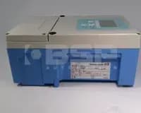 Endress Hauser CPM253-IS1010 Endress Hauser CPM253-IS1010