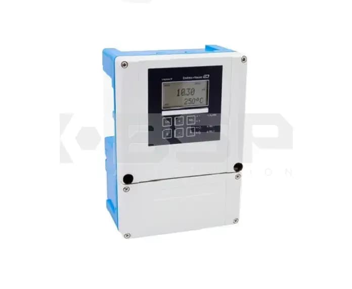 Endress Hauser CPM253-IS1005 Endress Hauser CPM253-IS1005