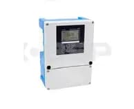 Endress Hauser CPM253-IS1005 Endress Hauser CPM253-IS1005