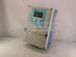 CPM253-1S8005