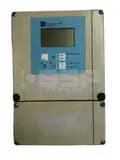 Endress Hauser CPM252-PR0110 Endress Hauser CPM252-PR0110