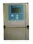 CPM252-PR0110