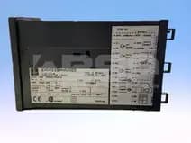 Endress Hauser CPM223-PS3010 Endress Hauser CPM223-PS3010