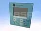 CPM223-PS3010