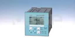 Endress Hauser CPM223-PS1116 Endress Hauser CPM223-PS1116