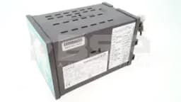 Endress Hauser CPM223-PS1105 Endress Hauser CPM223-PS1105