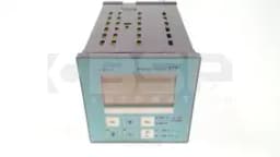 Endress Hauser CPM223-PS1105 Endress Hauser CPM223-PS1105