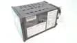 CPM223-PS1105