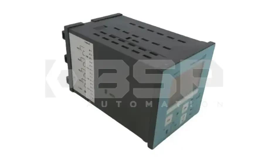Endress Hauser CPM223-PS1010 Endress Hauser CPM223-PS1010