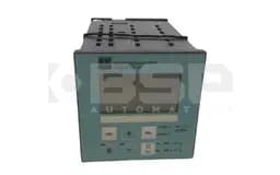 Endress Hauser CPM223-PS1010 Endress Hauser CPM223-PS1010