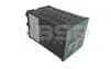 CPM223-PS1010