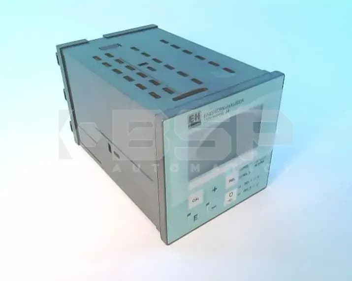Endress Hauser CPM223-PR1405 Endress Hauser CPM223-PR1405